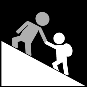 caregiver